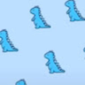 Meet your Posher, Tessa